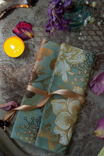 Deck Wrap Bag